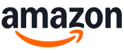Аксессуары Amazon, купить на Wookie.UA