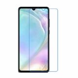 Антиблікова плівка Deexe Matte для Huawei P30 (221325)