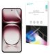 Антиблікова плівка на екран RockSpace Matte для OPPO Reno 13 F/FS 5G (377906). Фото 1 з 8