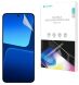 Антиблікова плівка на екран RockSpace Explosion-Proof Matte для Xiaomi 13 (313406). Фото 1 з 8