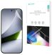 Антиблікова плівка на екран RockSpace Explosion-Proof Matte для Xiaomi Poco F9 Pro (429136). Фото 1 з 8
