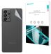 Антиблікова плівка на задню панель RockSpace Explosion-Proof Matte для Samsung Galaxy A73 (A736) (293947). Фото 1 з 9