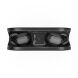 Беспроводные наушники Baseus EZ10 (A00054300116-Z1) - Black (400239B). Фото 4 из 26