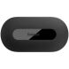 Беспроводные наушники Baseus EZ10 (A00054300116-Z1) - Black (400239B). Фото 2 из 26