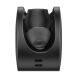 Беспроводные наушники Baseus EZ10 (A00054300116-Z1) - Black (400239B). Фото 5 из 26