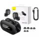 Беспроводные наушники Baseus EZ10 (A00054300116-Z1) - Black (400239B). Фото 7 из 26