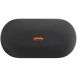 Беспроводные наушники Baseus EZ10 (A00054300116-Z1) - Black (400239B). Фото 3 из 26