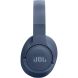 Беспроводные наушники JBL Tune 720 BT (JBLT720BTBLU) - Blue (400212L). Фото 5 из 9