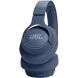 Беспроводные наушники JBL Tune 720 BT (JBLT720BTBLU) - Blue (400212L). Фото 8 из 9