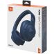 Беспроводные наушники JBL Tune 720 BT (JBLT720BTBLU) - Blue (400212L). Фото 9 из 9