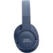 Беспроводные наушники JBL Tune 720 BT (JBLT720BTBLU) - Blue (400212L). Фото 4 из 9