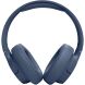 Беспроводные наушники JBL Tune 720 BT (JBLT720BTBLU) - Blue (400212L). Фото 2 из 9