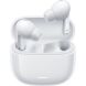 Беспроводные наушники Redmi Buds 6 Lite (BHR8655GL) - White (400286W). Фото 1 из 4