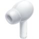 Беспроводные наушники Redmi Buds 6 Lite (BHR8655GL) - White (400286W). Фото 2 из 4