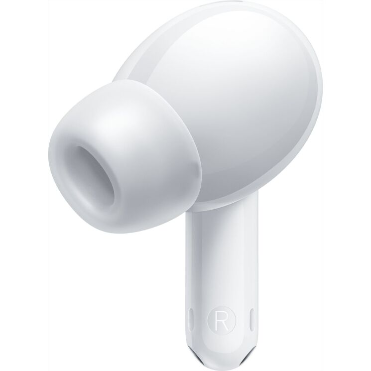Беспроводные наушники Redmi Buds 6 Lite (BHR8655GL) - White: фото 2 из 4