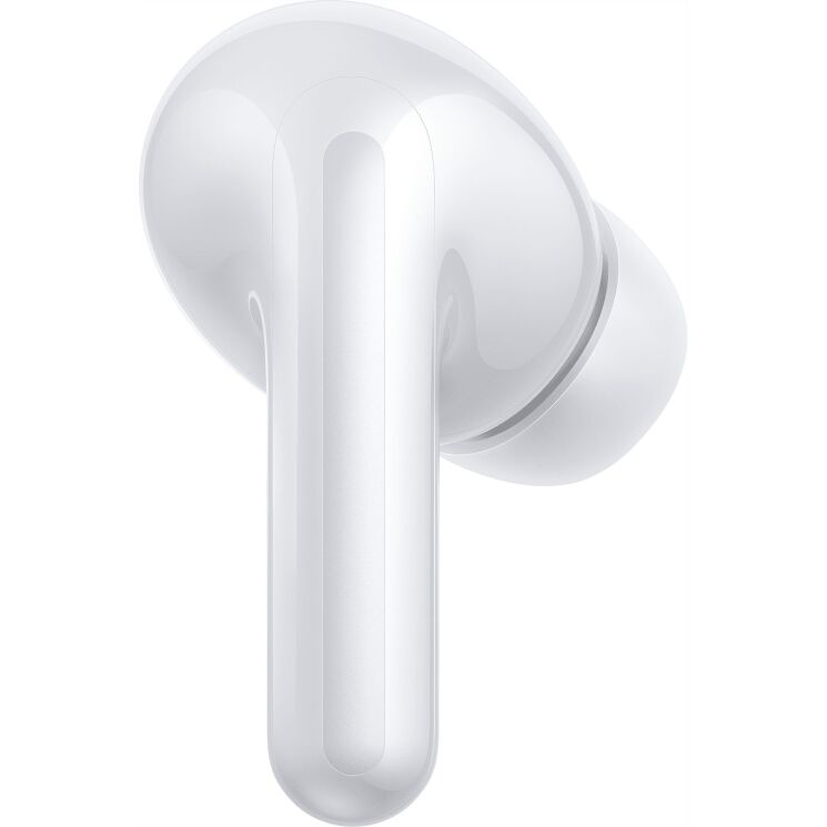 Беспроводные наушники Redmi Buds 6 Lite (BHR8655GL) - White: фото 3 из 4