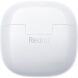 Беспроводные наушники Redmi Buds 6 Lite (BHR8655GL) - White (400286W). Фото 4 из 4