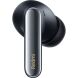 Беспроводные наушники Redmi Buds 6 Pro (BHR9307GL) - Space Black (400308B). Фото 4 из 7