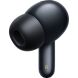 Беспроводные наушники Redmi Buds 6 Pro (BHR9307GL) - Space Black (400308B). Фото 3 из 7