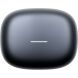 Беспроводные наушники Redmi Buds 6 Pro (BHR9307GL) - Space Black (400308B). Фото 6 из 7