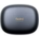 Беспроводные наушники Redmi Buds 6 Pro (BHR9307GL) - Space Black (400308B). Фото 7 из 7