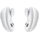Безпровідні навушники Samsung Galaxy Buds Live (SM-R180NZWASEK) - White (141723W). Фото 6 з 10