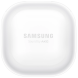 Безпровідні навушники Samsung Galaxy Buds Live (SM-R180NZWASEK) - White (141723W). Фото 9 з 10