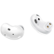 Безпровідні навушники Samsung Galaxy Buds Live (SM-R180NZWASEK) - White (141723W). Фото 4 з 10