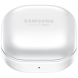 Безпровідні навушники Samsung Galaxy Buds Live (SM-R180NZWASEK) - White (141723W). Фото 10 з 10