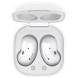 Безпровідні навушники Samsung Galaxy Buds Live (SM-R180NZWASEK) - White (141723W). Фото 2 з 10