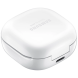 Безпровідні навушники Samsung Galaxy Buds Live (SM-R180NZWASEK) - White (141723W). Фото 8 з 10