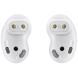 Безпровідні навушники Samsung Galaxy Buds Live (SM-R180NZWASEK) - White (141723W). Фото 5 з 10