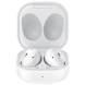 Безпровідні навушники Samsung Galaxy Buds Live (SM-R180NZWASEK) - White (141723W). Фото 1 з 10