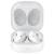 Безпровідні навушники Samsung Galaxy Buds Live (SM-R180NZWASEK) - White: фото 1 з 10