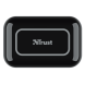 Беспроводные наушники Trust Primo Touch True Wireless - Black (141728B). Фото 4 из 9