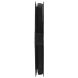 Чехол 3SIXT DuoFolio для Apple iPhone 13 (3S-2194) - Black (370817B). Фото 4 из 4