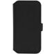 Чехол 3SIXT DuoFolio для Apple iPhone 13 (3S-2194) - Black (370817B). Фото 1 из 4