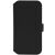 Чехол 3SIXT DuoFolio для Apple iPhone 13 (3S-2194) - Black: фото 1 из 4
