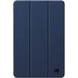 Чохол ArmorStandart Smart Case для Samsung Galaxy Tab A11 Plus (X230/236) - Blue (401620L)
