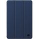 Чехол ArmorStandart Smart Case для Samsung Galaxy Tab A11 Plus (X230/236) - Blue (401620L). Фото 1 из 4