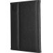 Чохол Case-Mate Venture Folio Case для Apple iPad mini 6 (2021) CM047962 - Black (285362B). Фото 4 з 6