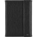 Чохол Case-Mate Venture Folio Case для Apple iPad mini 6 (2021) CM047962 - Black (285362B). Фото 2 з 6