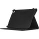 Чохол Case-Mate Venture Folio Case для Apple iPad mini 6 (2021) CM047962 - Black (285362B). Фото 6 з 6