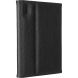 Чохол Case-Mate Venture Folio Case для Apple iPad mini 6 (2021) CM047962 - Black (285362B). Фото 3 з 6