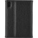 Чохол Case-Mate Venture Folio Case для Apple iPad mini 6 (2021) CM047962 - Black (285362B). Фото 5 з 6