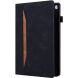 Чехол Deexe Business Style для Xiaomi Redmi Pad 2 SE - Black (407902B). Фото 5 из 9