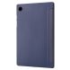 Чехол Deexe Origami Case для Samsung Galaxy Tab A9 Plus (X210/216) - Purple (339238V). Фото 7 из 7