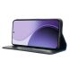 Чохол Deexe Retro Style для OPPO Reno 14 5G - Blue (388402L). Фото 7 з 19