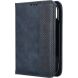 Чохол Deexe Retro Style (FF) для iPhone Duo - Blue (435055L). Фото 6 з 7