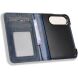 Чохол Deexe Retro Style (FF) для iPhone Duo - Blue (435055L). Фото 4 з 7